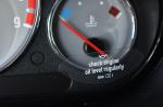 BMW Z3 M Coupe 2002 года